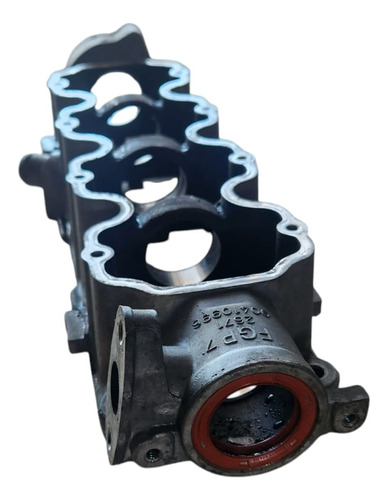 Gaiola Comando Válvulas Chevrolet Celta Corsa 1.0 8v Cxe73