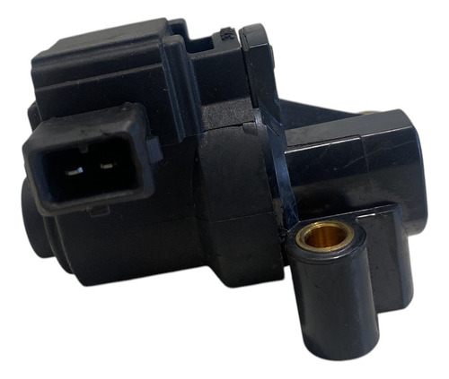 Atuador Marcha Lenta Gm Astra Zafira 2.0 8v 0280140577