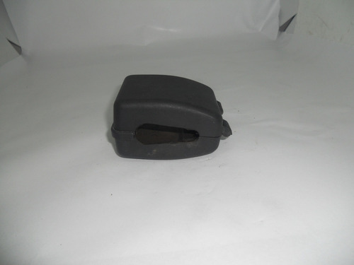 Capa Valvula Expansão Audi A3 1.6 2001 1h0820692