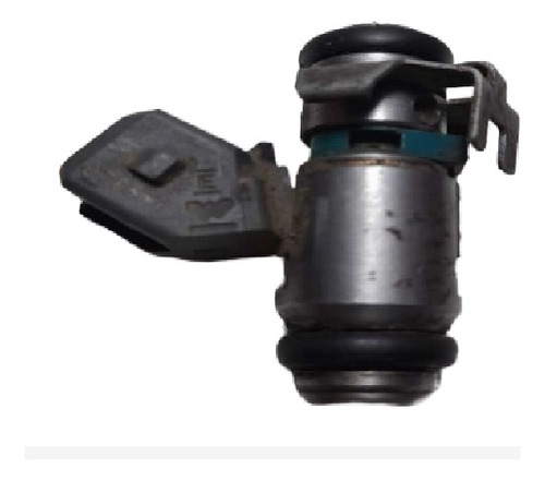 Bico Injetor Renault  Megane 1.6 2007 2008 2009 2010 2011