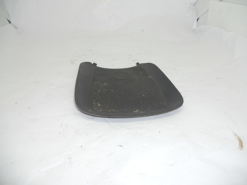 Borracha Acabamento Fiat Marea 1998 A 2000 720432000