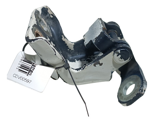 Dobradiça Da Porta Ford Ranger 1998 2012