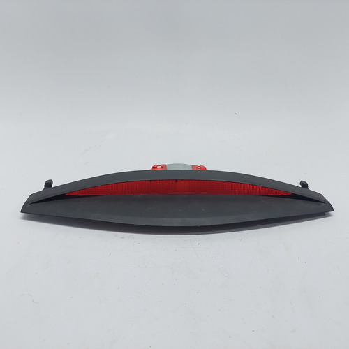 Luz De Freio Break Ligth Megane Sedan Ano 2006 A 2010