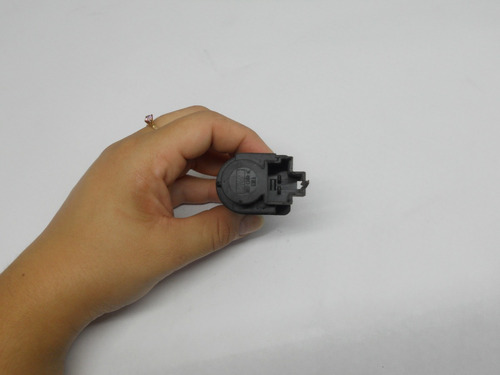 Sensor Interruptor Luz Freio Ford New Fiesta Ecosport Ranger