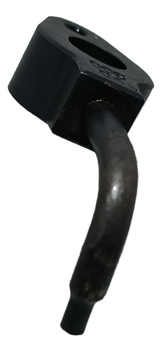 Jet Cooler Motor Mwm 2.8 Sprint S10 Frontier Ld