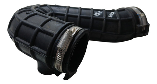 Mangueira Filtro Ar Ford Ecosport 1.6 2004/12 (ap) Cxa 592