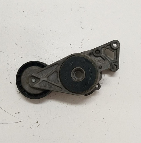 Tensor Correia Alternador Vw Golf Audi A3 06a903315e