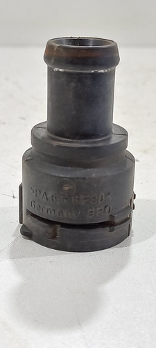 Encaixe Mangueira Ar Quente Vw Jetta 2005/11 3b012229b (r)