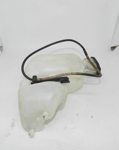 Reservatório Água Para-brisa Esguicho Renault Kangoo 01/10