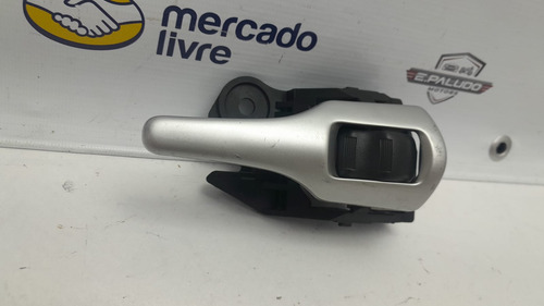 Maçaneta Interna Dianteira Esquerda Toyota Corolla 09/15