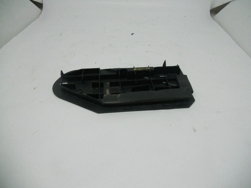 Acabamento Interno Revestimento Direito Peugeot 206 207 