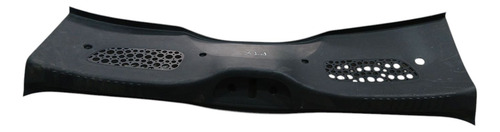 Friso Tampa Porta -malas Fiat Palio 2012/18 (ap)