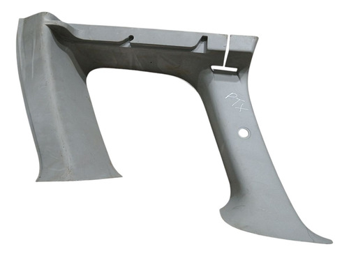 Suporte Lateral Bagagito T/ D Ford Ecosport 03/12 (ap)