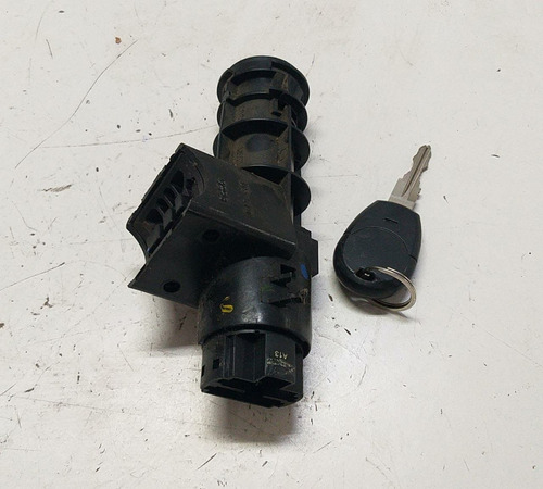 Cilindro Miolo Ignição Fiat Palio 1.0 8v 2009 2010 055217630