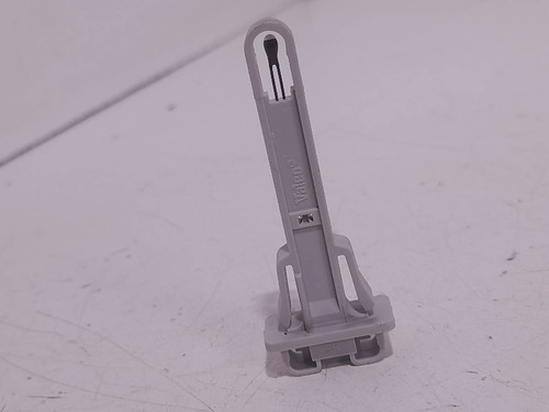 Sensor Temperatura Ar Condicionado Cabine Onix Plus  2023