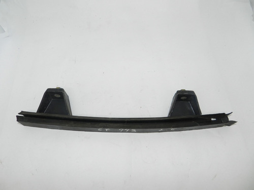 Guia Vidro Dianteiro Esquerdo Fiat Palio 97/03 46409386e