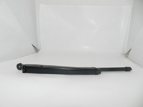 Braço Limpador Traseiro Ford Ecosport 2013 A 2021