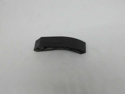 Suporte Tensor Correia Fiat Uno Palio Fire 46548455