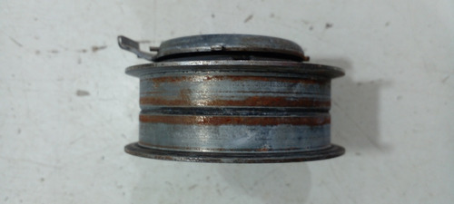 Tensor Correia Vw Golf Jetta New Beetle 2.0 8v 06a109479 (r)