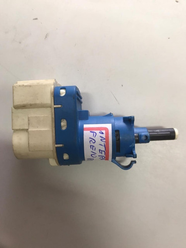 Interruptor De Freio Range Rover 