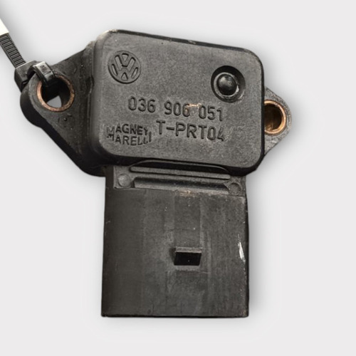 Sensor Map Volkswagen Gol Parat G3 1.0 16v 96 97
