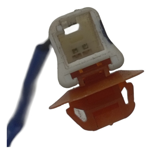 Sensor Temperatura Evaporador Honda Hr-v 2021