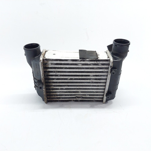 Intercooler Audi A4 1.8 20v Turbo Ano 2002 A 2006