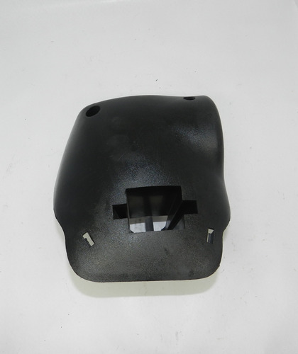 Acabamento Inferior Coluna Direção Gm Celta 01/06 93260983