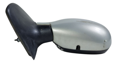 Retrovisor Elétrico L.e Renault Clio 2001 A 2008