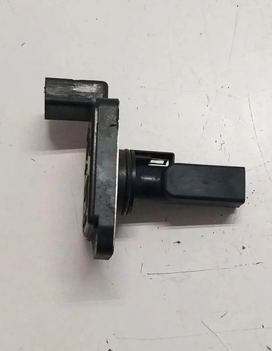 Sensor Maf Vw Golf Audi A3 Sr 1.6 99/06 06a906461b