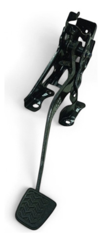 Pedal De Freio Lifan 530 2015 A 2019