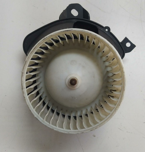 Motor Ar Forçado Fiat Punto Essence 2013 5d3330200 (mn)