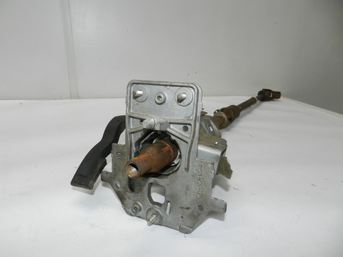 Coluna Direção Citroen C4 Pallas 2.0 16v 07/13 876440876260