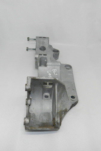 Suporte Alternador Compressor Ar Vw Golf 2.0 8v R06a903143p