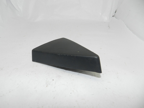  Acabamento Interno Retrovisor Esquerdo Ford Ecosport 13/17