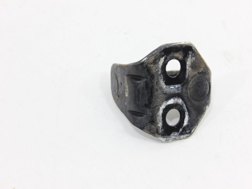 Batente Porta Diant Lado Esquerdo Ranger 98/04 Usado (507)