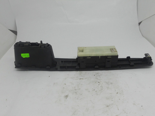 Comando Vidro Dianteira Direito Nissan Sentra 2007 A 2012