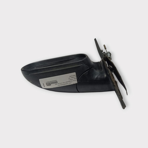 Retrovisor Esquerdo Fox Spacefox 2004 2005 2006 2007 2008