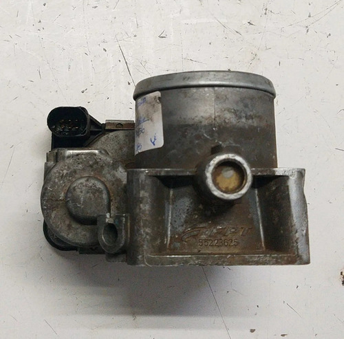 Corpo Borboleta Tbi Fiat Palio Punto Bravo 1.8 50gte3f1d