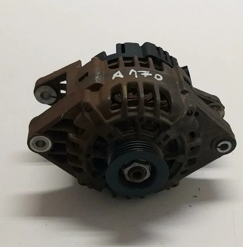 Alternador Gm Montana Corsa Meriva 1.4 1.8 06/14 93312975
