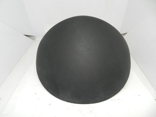 Moldura Painel Instrumentos Peugeot 206 Cc 2001 2002 A 2006