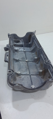Tampa De Valvula Fiat Uno Palio 1.0 Fire (vj)