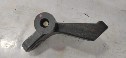 Suporte Motor Hyundai Hb20 12/19 218251s001 21274
