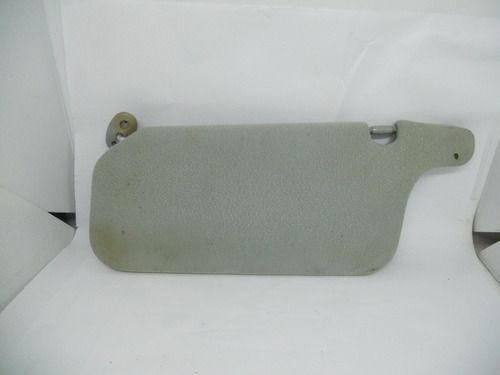 Quebra-sol Lado Direito (carona) Honda Civic 1996 A 2000