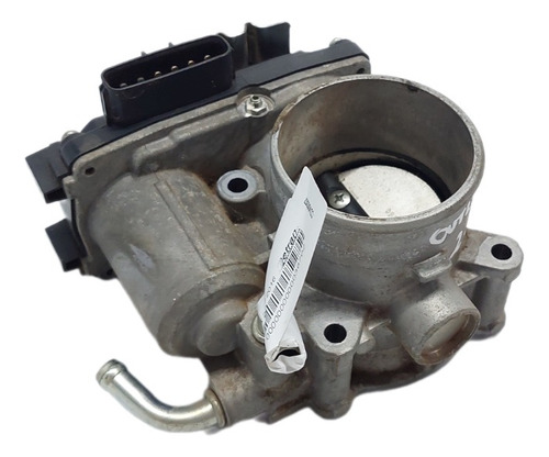 Tbi Corpo Borboleta Outlander 2.0 Gasolina Ano 2014 A 2018