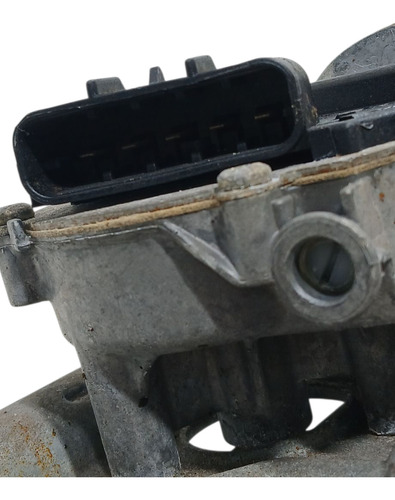 Galhada Motor Limpador Parabrisa Fiat Stilo 2003  (ap)