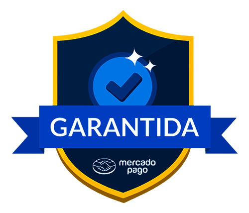 Botão Alerta / Luz / Estabilidade Compass Ano 2013 A 2017