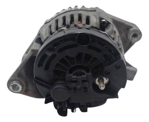 Alternador Fiat Linea 1.9 16v 2009 2010 2011 2012 2014