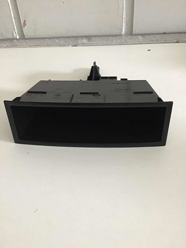 Porta Objetos Peugeot 307 9657870777 19247 *