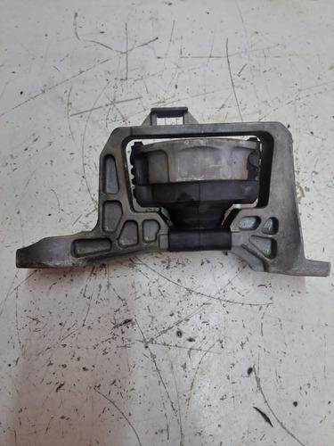 Coxim Suporte Motor Ford Focus 2.0 16v 2014 2015 2016